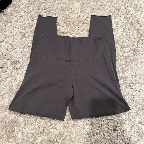 tna leggings - Picture 2 of 4